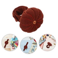  Porta Ferri Da Maglia Aghi