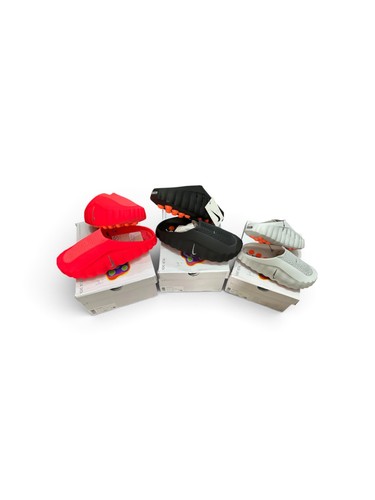 Nike mind 001 spedizione - nike, (spedizione
