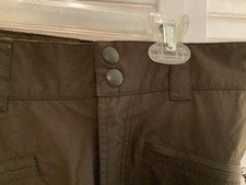Pantalone donna bianco - , sierra