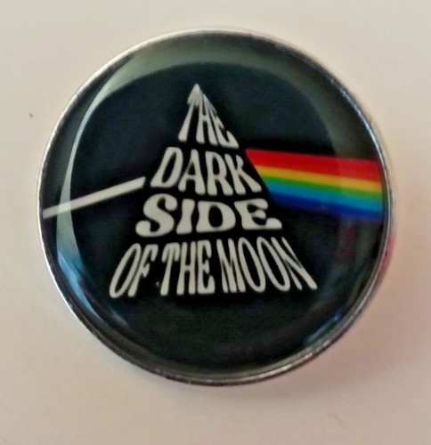 Pink floyd pin più spille - floyd-pin-2, o