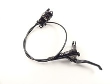 Shimano XT BL-T8100/BR-M8100