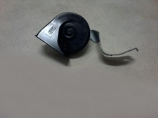 Tromba completa supporto - tromba,