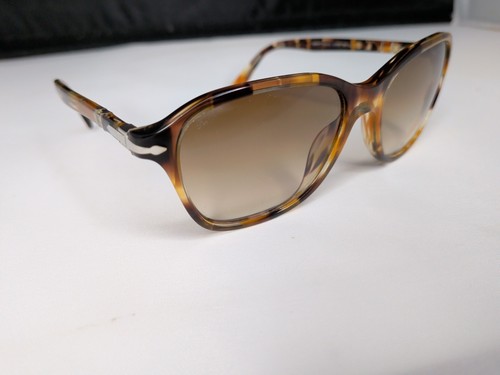 Occhiali sole unisex persol - occhiali,
