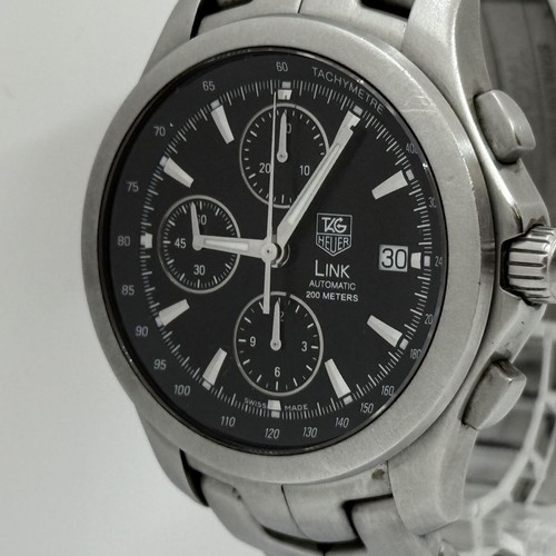 Orologio uomo automatico - orologio,