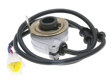 Trigger Generico SM 50 06 -