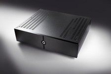 Audio Analogico AA 100DM