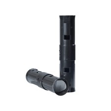 Windhager Trappola per