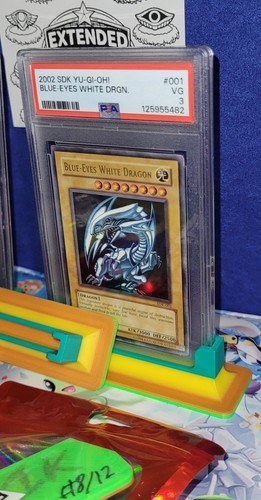 Supporto holofoil colori - holofoil, colori*