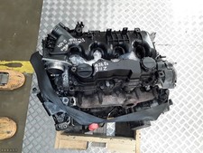 2007 CITROEN C4 GRAND PICASSO