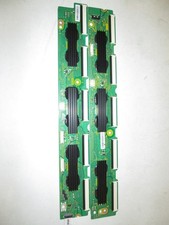 Buffer schede sd - buffer, &