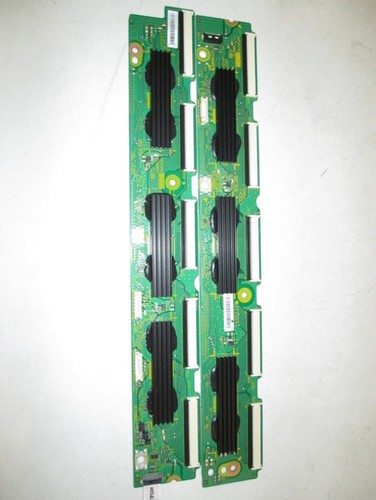 Buffer schede sd - buffer,