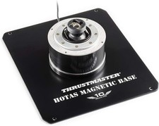 Thrustmaster HOTAS Magnetic