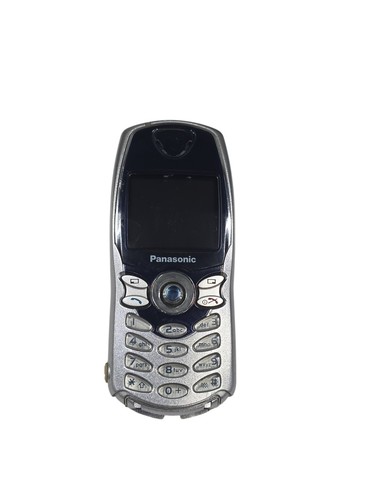 Cellulare vintage non testato - vintage,