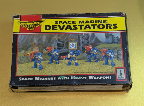 Warhammer 40k edizione - warhammer,