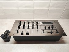 VESTAX PMC-15 MkII Controller