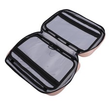 Accessori per capelli - accessori,