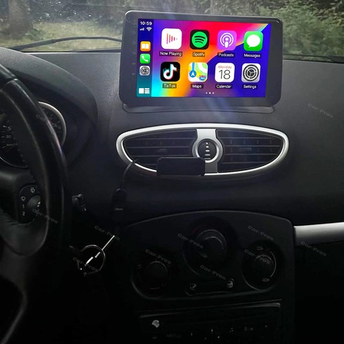 Per renault clio - per,