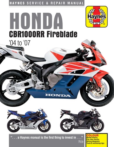 Manuale riparazione honda - riparazione,