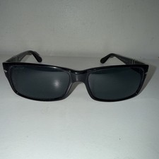 PERSOL 2803-S Men’s Black