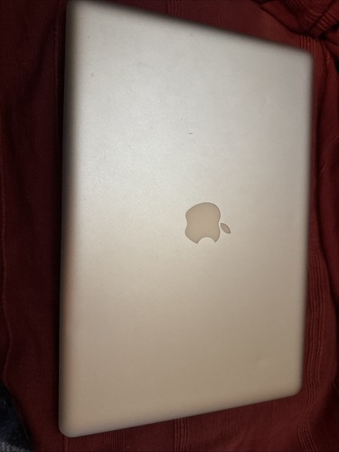 Macbook pro retina pollici - macbook,