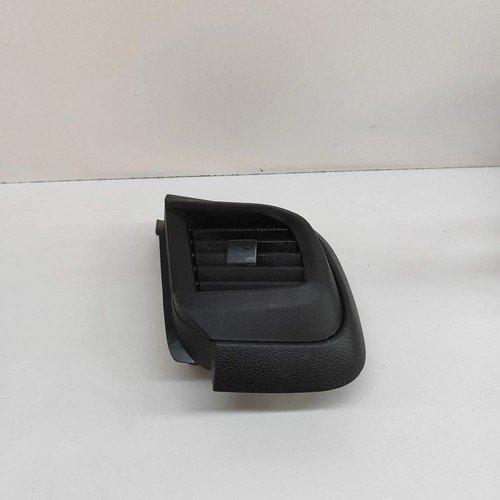 Opel vauxhall vivaro presa - vauxhall,
