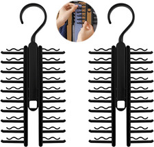 Portacravatte Da Armadio, 2