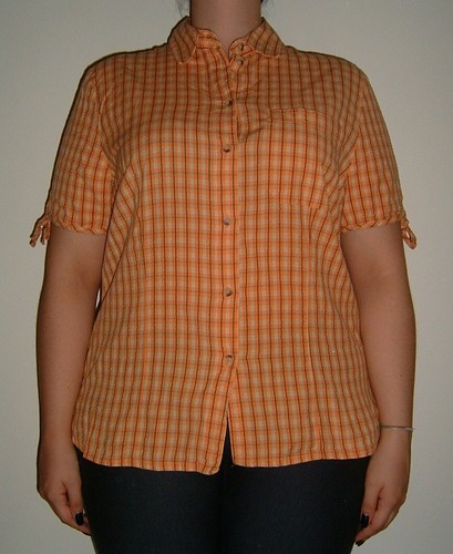 Camicia camicetta donna - camicia,