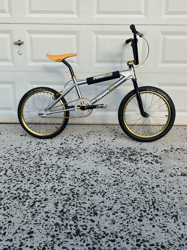 Bmx bike - bmx,
