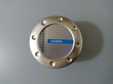 MONTRE CASIO EDB-610 - TRES