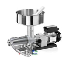 SPREMIPOMODORO PASSAPOMODORO