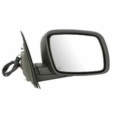 Fiat Freemont Specchio