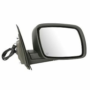 Fiat freemont specchio - fiat,