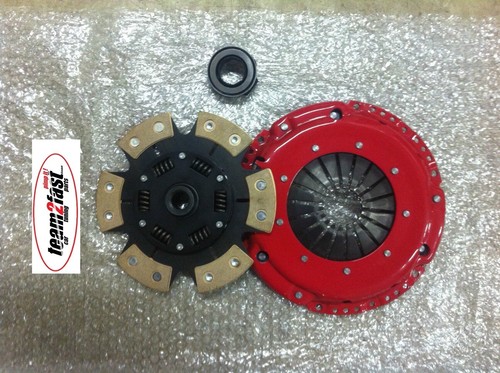 Frizione sportiva vr6 g60 - vw,