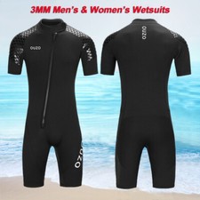 Costume da bagno uomo donna 3