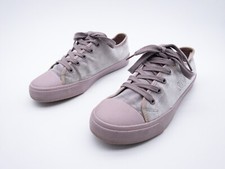 S.Oliver Donna Scarpe Tempo