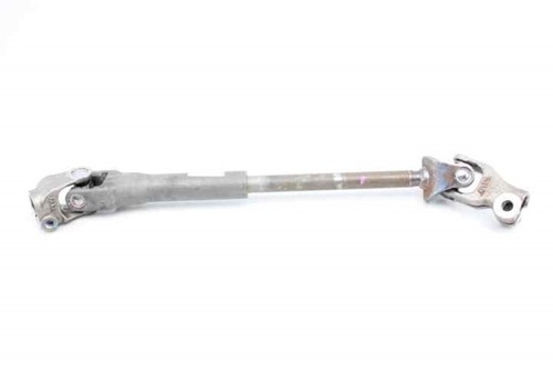 Piantone sterzo renault grand - piantone,