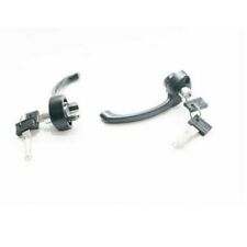 837147 COPPIA MANIGLIE PORTE