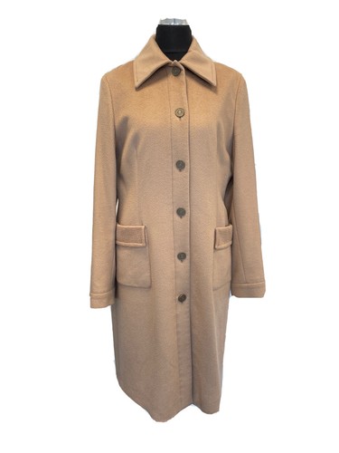 Valentino cappotto vintage - valentino,