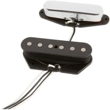 Fender tex mex - fender, tex-mex