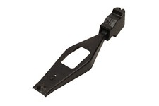 Ford Transit 2.5 D 2.5 TD MK5 1994-2000  Braccio Leva di rilascio frizione