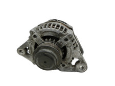 Alternatore Alternatore 150A