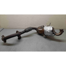 1386699X F1B15H270AB Convertitore catalitico FAP FORD ECOSPORT 2016 1.5TD