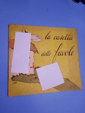 NASON E MARIA CENCI