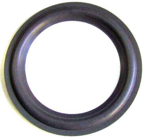 Riconatura woofer foam - woofer,