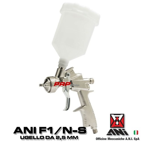 Ani a 2 5 - f1/n-s, 11/a