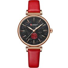 x Orologio Da Polso Curren