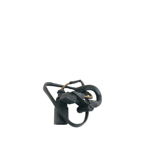 Zsb1 966701 ugello - zsb1-966701,
