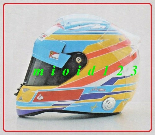 2012 fernando alonso - -,