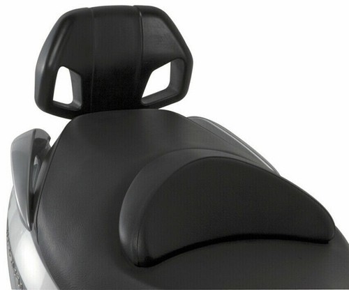 Givi tb3106 suzuki - tb3106, burgman