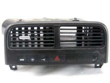 735386328 CENTRAL VENTS